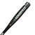 Used Louisville Slugger PRIME BB/SB T-Ball Bat 26" 11890-S000145924 View 2