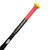 Used Louisville Slugger PRIME BB/SB T-Ball Bat 26" 11890-S000145924 View 3