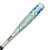 Used Rawlings SAVAGE BB/SB T-Ball Bat 24" 11890-S000145925 View 2