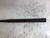 Used Taylormade RESCUE MID Mens Hybrid Club RH 3 Hybrid 10105-S000314915 View 5