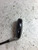 Used Taylormade RESCUE MID Mens Hybrid Club RH 3 Hybrid 10105-S000314915 View 2