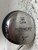 Used Lynx PREDATOR II Mens Fairway Wood RH 3 Wood 10105-S000314916 View 1