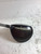 Used Lynx PREDATOR II Mens Fairway Wood RH 3 Wood 10105-S000314916 View 4