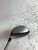 Used Lynx PREDATOR II Mens Fairway Wood RH 3 Wood 10105-S000314916 View 3