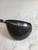 Used Lynx PREDATOR II Mens Driver RH 9.0 Degree 10105-S000314920 View 4