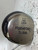Used Lynx PREDATOR II Mens Driver RH 9.0 Degree 10105-S000314920 View 1