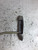 Used Carbite ZH Mens Putter RH 10105-S000314925 View 2