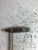 Used Carbite ZH Mens Putter RH 10105-S000314925 View 3