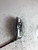 Used Taylormade R9 Mens Driver RH 10.5 Degree 10105-S000314928 View 2