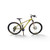 Used NOVARA PONDEROSA WOMEN'S SM MOUNTAIN BIKE View 1