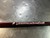 Used Pinemeadow EXCEL EGI Mens Hybrid Club RH 7 Hybrid 11868-S000071049 View 3