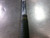 Used DM Golf Wedge Mens RH Sand Wedge 11868-S000071059 View 4