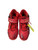 Used Nike TROUT 27 BB CLEATS BB/SB Cleats Red Junior 01.5 11471-S000175866 View 2