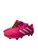 Used Adidas Soccer Cleats Pink Youth 12.0 11471-S000175873 View 3