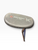 Used Odyssey DFX 1100 Mens Putter RH 11721-S000287091 View 1