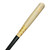 Used Marucci TVT PRO MODEL TREA TURNER BB/SB Wood Bat 33" 11890-S000145930 View 1