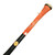 Used Marucci TVT PRO MODEL TREA TURNER BB/SB Wood Bat 33" 11890-S000145930 View 3