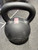 Used Rogue Kettlebell 124 lb (56kg) 11731-S000170218 View 2