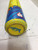 Used Victus NOVA LIT BB USSSA 2 3/4 Bat 30" -8 10242-S000292424 View 5