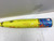 Used Victus NOVA LIT BB USSSA 2 3/4 Bat 30" -8 10242-S000292424 View 4