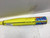 Used Victus NOVA LIT BB USSSA 2 3/4 Bat 30" -8 10242-S000292424 View 3