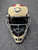 Used Evoshield PRO SRZ Catchers Helmet w/Mask Medium  11945-S000257181 View 2