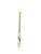 Used Louisville Slugger LXT 31 -11 BB/SB USSSA 2 3/4 Bat 31" 11479-S000428640 View 3