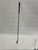 Used Nike NDS Mens Individual Iron RH 3 Iron 11703-S000216563 View 3