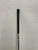 Used Adams Golf TIGHT LIES Mens Individual Iron RH 4 Iron 11703-S000216562 View 4