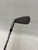 Used Adams Golf TIGHT LIES Mens Individual Iron RH 4 Iron 11703-S000216562 View 2