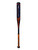 Used Rawlings EP2E12 BB/SB Fastpitch Bat Navy Blue 28" 11836-S000041485 View 1