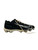 Used Nike VAPOR ULTRAFLY 4 KEYSTONE BB/SB Cleats Black And White Senior 12 11836-S000041490 View 1