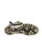 Used Nike VAPOR ULTRAFLY 4 KEYSTONE BB/SB Cleats Black And White Senior 12 11836-S000041490 View 3