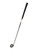 Used Orlimar BLACK ORAL Mens Fairway Wood RH 3 Wood 11847-S000037448 View 1