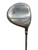 Used Orlimar BLACK ORAL Mens Fairway Wood RH 3 Wood 11847-S000037448 View 3