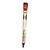 METHOD CORE Mens RH 33" 11443-S000207432 View 2