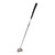  BACKSTRYKE MARXMAN Mens Putter RH 35" 11443-S000207431 View 1
