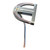  BACKSTRYKE MARXMAN Mens Putter RH 35" 11443-S000207431 View 4
