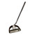  BACKSTRYKE MARXMAN Mens Putter RH 35" 11443-S000207431 View 3