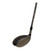 Taylormade 200 STEEL mens Wood RH 3 Wood 11443-S000207435 View 2