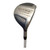 Taylormade 200 STEEL mens Wood RH 3 Wood 11443-S000207435 View 4