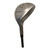 Mens Fairway Wood RH 3 Wood 11443-S000207436 View 3