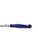 Used Easton SPEED COMP BB/SB USA 2 5/8 Bat 30" 11834-S000054932 View 4