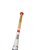 Used Easton SPEED COMP BB/SB USA 2 5/8 Bat 30" 11834-S000054932 View 7