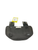 Used Shock DR Football Accessory 11834-S000054940 View 2