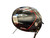 Used Taylormade STEALTH 2 Mens Driver RH 12.0 Degree 11846-S000108357 View 1