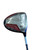 Used Callaway DIABLO OCTANE Mens Driver RH 10.5 Degree 10313-S000287434 View 1