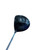 Used Callaway DIABLO OCTANE Mens Driver RH 10.5 Degree 10313-S000287434 View 2