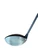 Used Callaway DIABLO OCTANE Mens Driver RH 9.5 Degree 10313-S000287431 View 3