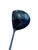 Used Callaway DIABLO OCTANE Mens Driver RH 9.5 Degree 10313-S000287431 View 2